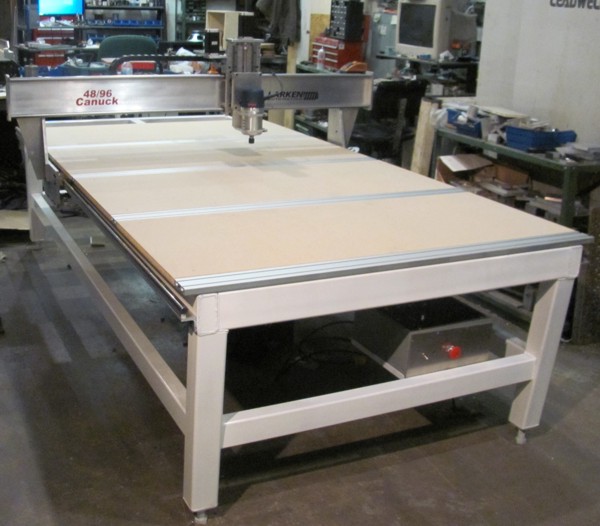 4896cnc