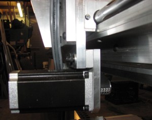 cnc